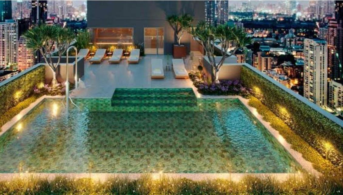Ap102 Prox Paulista Com Varanda Retiro Urbano เซาเปาโล ภายนอก รูปภาพ