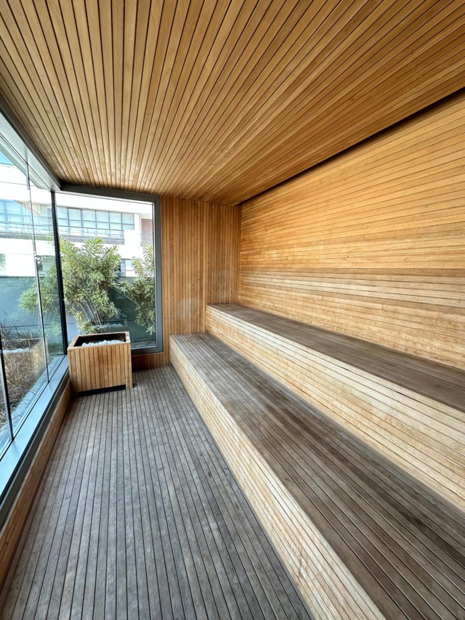Ap102 Prox Paulista Com Varanda Retiro Urbano เซาเปาโล ภายนอก รูปภาพ