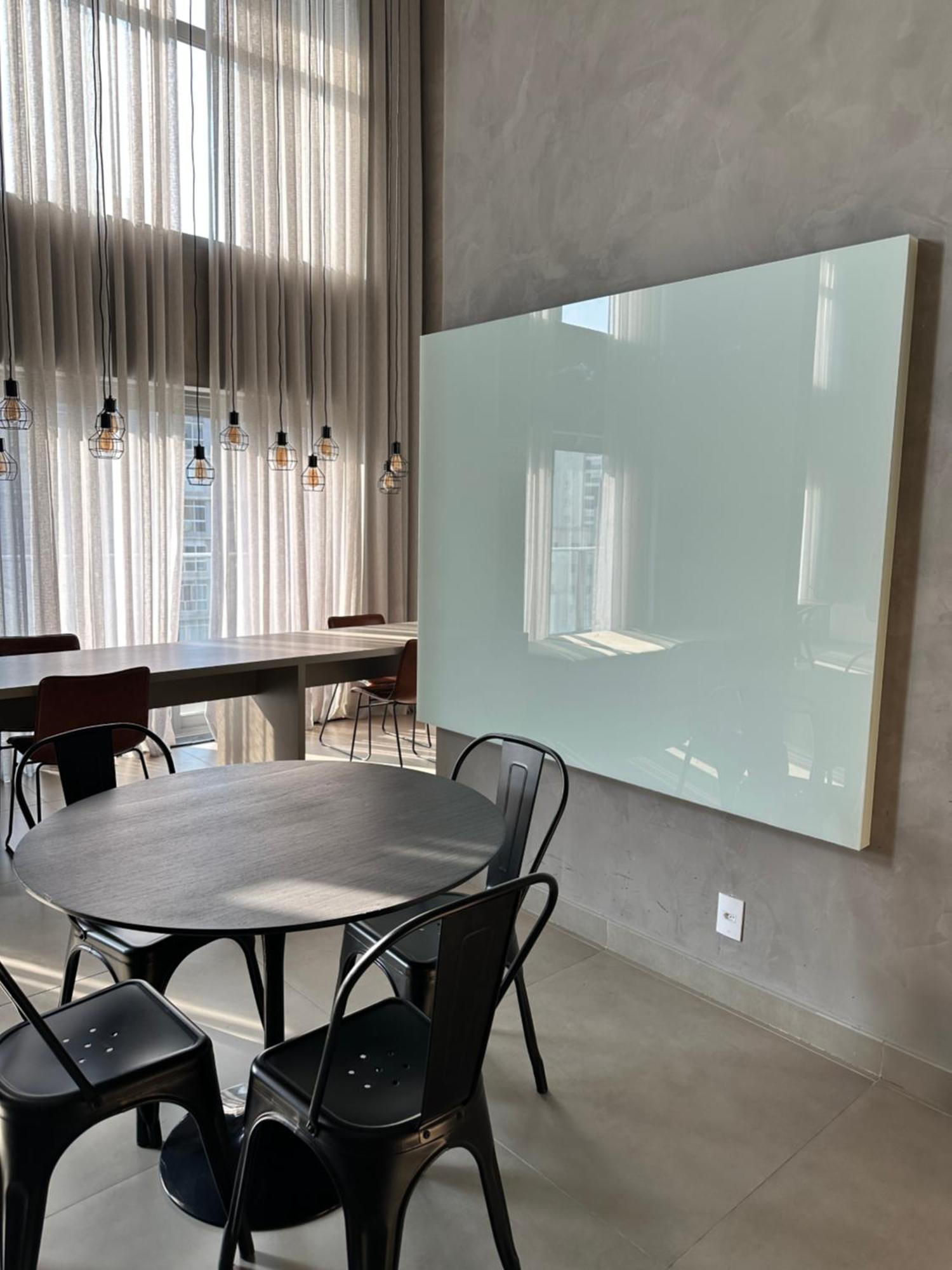 Ap102 Prox Paulista Com Varanda Retiro Urbano เซาเปาโล ภายนอก รูปภาพ