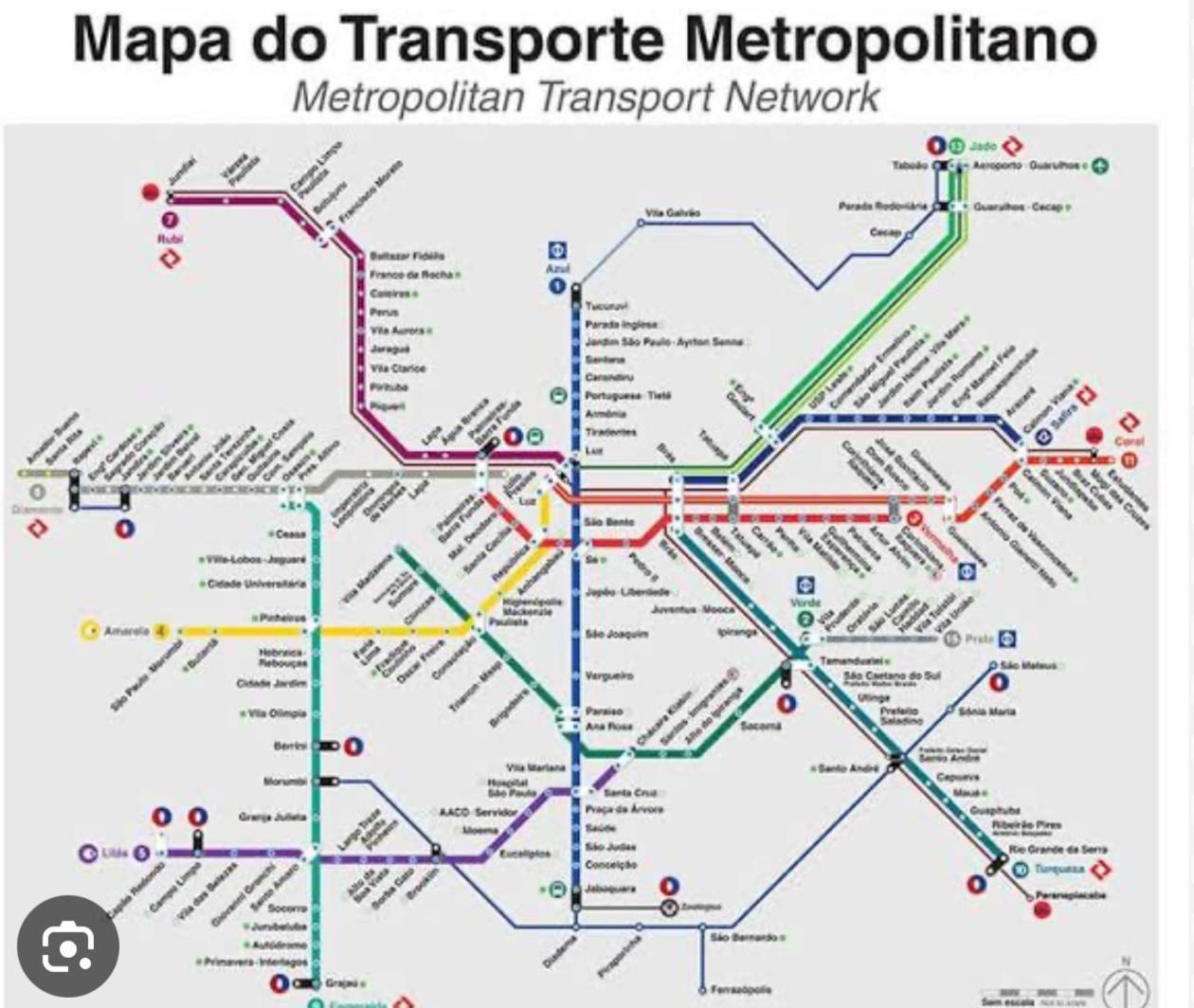 Ap102 Prox Paulista Com Varanda Retiro Urbano เซาเปาโล ภายนอก รูปภาพ
